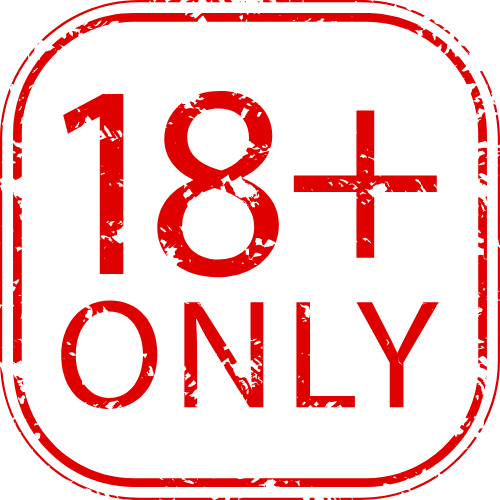 Htt18